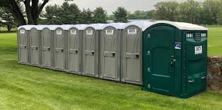 Best Construction Site Portable Toilets  in Islandia, NY