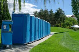 Best Portable Toilets with Baby Changing Stations  in Islandia, NY