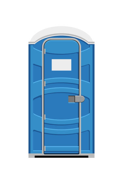 Best Eco-Friendly Portable Toilets  in Islandia, NY