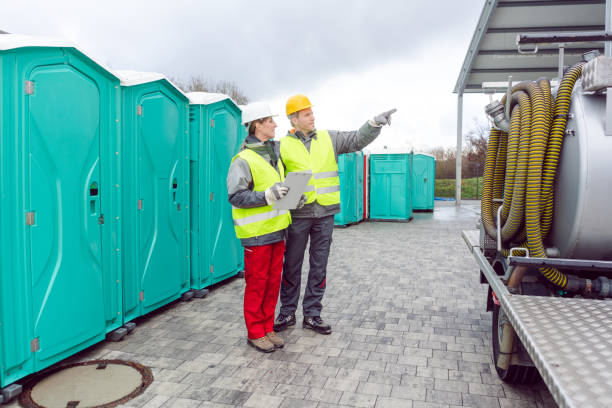 Best ADA-Compliant Portable Toilet Rental  in Islandia, NY