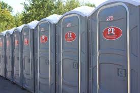 Best VIP or Luxury Restroom Trailers  in Islandia, NY